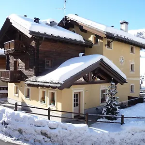 Mottolino ** Livigno